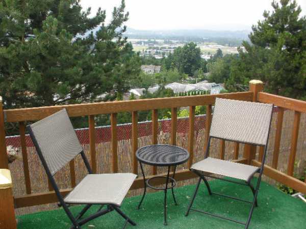 839 SW Sunset Way, Troutdale, OR 97060 