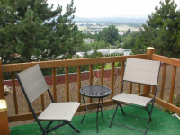 839 SW Sunset Way, Troutdale, OR 97060 