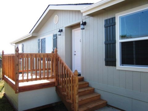 5195 Copper Creek Loop, NE, Space 171, Salem, OR 97305 