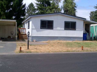 1501 N Hayden Island Dr #92C, Portland, OR 97217 