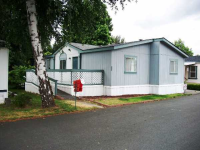 422 Teakwood, Grants Pass, OR 97526 