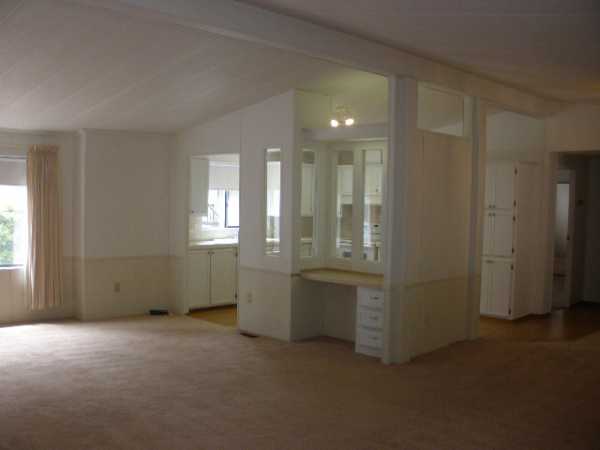 1400 S Elm Street #69, Canby, OR 97013 