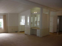 1400 S Elm Street #69, Canby, OR 97013 