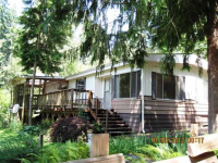 32700 SE Leewood Lane, Space 105, Boring, OR 97009 