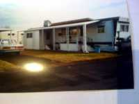 6120 SW 124th Av, Beaverton, OR 97008 