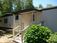 1905 Waverly DR SE #22, Albany, OR 97321 