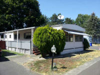 1503 N Hayden Island Dr #13, Portland, OR 97217 