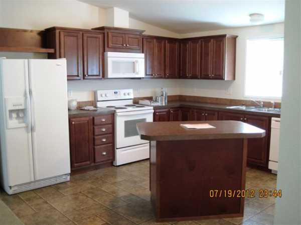 32700 SE Leewood Ln, Space 76, Boring, OR 97009 