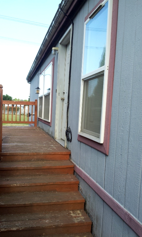 21000 NW Quatama #83, Beaverton, OR 97006 