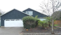 10420 Southwest Cornhusker Avenue, Beaverton, OR 97008 
