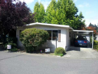 11422 SW Royal Villa Dr #154, Tigard, OR 97224 