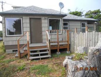 654 NW Nye St, Newport, OR 97365 