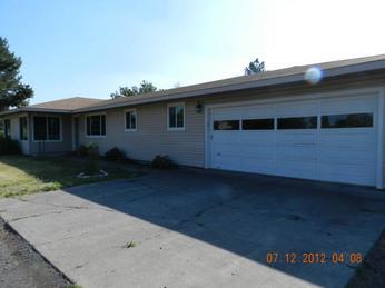 1853 SW 23rd St, Redmond, OR 97756 