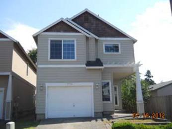 17738 SW Jay Street, Beaverton, OR 97006 