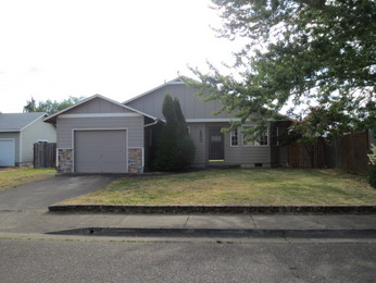 2800 S 9th Street, Lebanon, OR 97355 