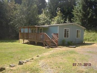 30320 S Deardorff Rd, Molalla, OR 97038 