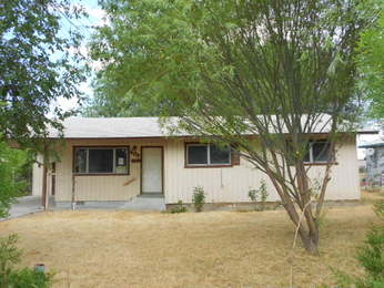 609 N 6th Street, Nyssa, OR 97913 