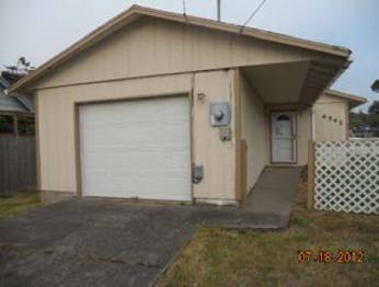 6562 SW Fleet Ave, Lincoln City, OR 97367 
