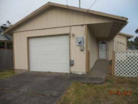 6562 SW Fleet Ave, Lincoln City, OR 97367 