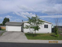 4847 Meadow Glen Loop, Klamath Falls, OR 97603 