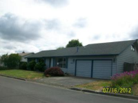 4652 Beaverbrook Ct SE, Salem, OR 97317 