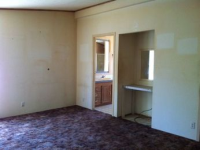 1478 Ashbrook Circle, Medford, OR 97501 