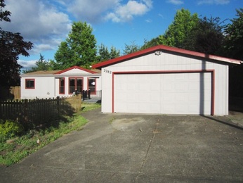 2282 Mousebird Avenue NW, Salem, OR 97304 