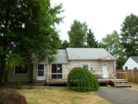 16075 Southwest 92nd Avenue, Portland, OR 97224 