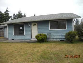 2006 Willow Street, Florence, OR 97439 