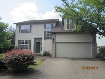 16808 SE Powell View, Portland, OR 97236 