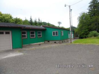 9200 Highway 101 S, Tillamook, OR 97141 