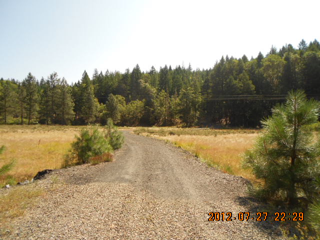 5433 West Side Rd, Cave Junction, OR 97523 
