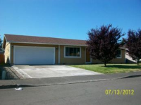 4646 Lords Court NE, Salem, OR 97301 