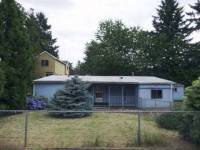 11560 SE Morrison Street, Portland, OR 97216 