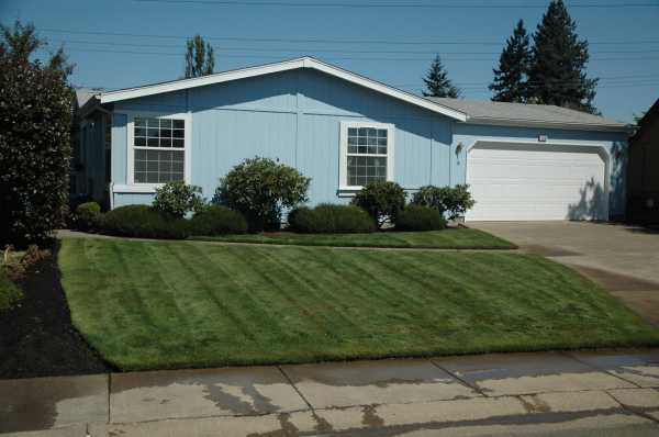 4055 Royal Ave #150, Eugene, OR 97402 
