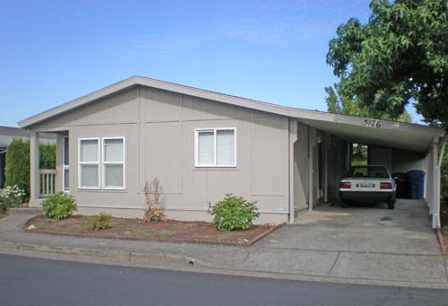 5126 Springfield Ct N, Keizer, OR 97303 