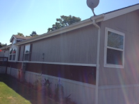 208 W Heintz #3, Molalla, OR 97038 