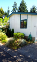 12450 SW Fischer Rd #220, Tigard, OR 97224 