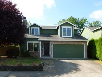 129 SW 175th Avenue, Beaverton, OR 97006 