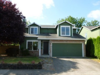 129 SW 175th Avenue, Beaverton, OR 97006 
