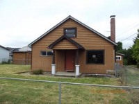 310 Lola St, Molalla, OR 97038 