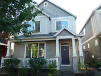 6263 SW Kamen Pl, Beaverton, OR 97007 