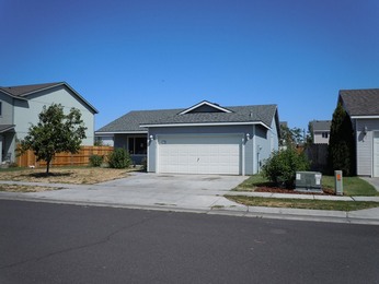 1417 NE Gladys Drive, Hermiston, OR 97838 