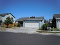 1417 NE Gladys Drive, Hermiston, OR 97838 