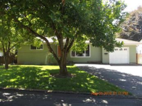 4306 SE Washington St, Milwaukie, OR 97222 