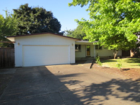2095 Elanco Avenue, Eugene, OR 97408 