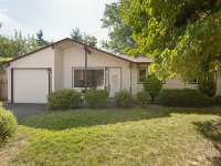 2821 SE 176th Place, Portland, OR 97236 