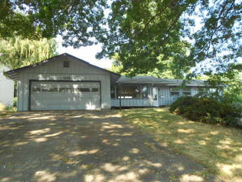 1245 Woodacre Drive SE, Salem, OR 97302 