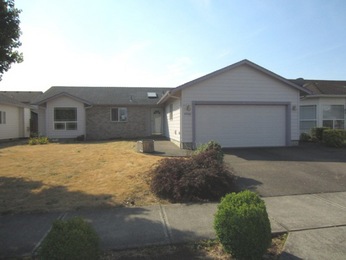 4960 Countryside Drive NE, Salem, OR 97305 