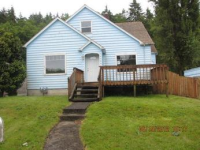 4877 Leif Erikson Dr, Astoria, OR 97103 